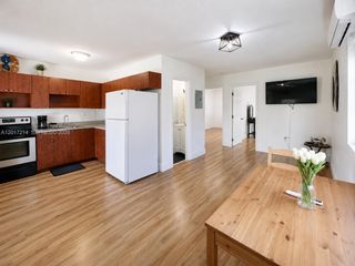 127 NW 47th Terrace N4, Miami, FL 33127