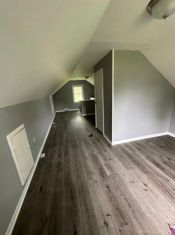 20300 Bloom Street, Detroit, MI 48234