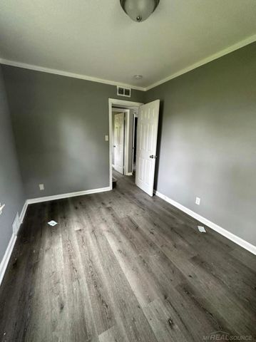 20300 Bloom Street, Detroit, MI 48234