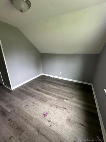 20300 Bloom Street, Detroit, MI 48234