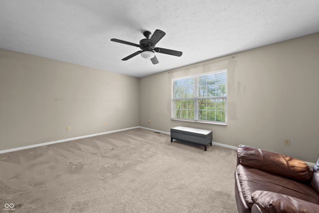 515 Buffalo Run Drive, Indianapolis, IN 46227