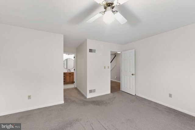 126 STEEPLECHASE DR, Elverson, PA 19520