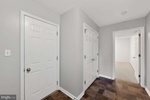 126 STEEPLECHASE DR, Elverson, PA 19520