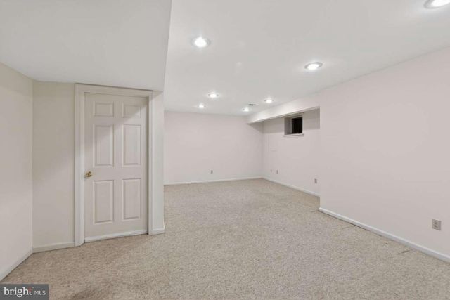 126 STEEPLECHASE DR, Elverson, PA 19520