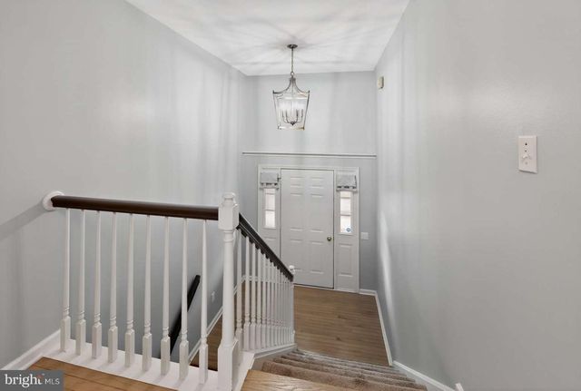 126 STEEPLECHASE DR, Elverson, PA 19520