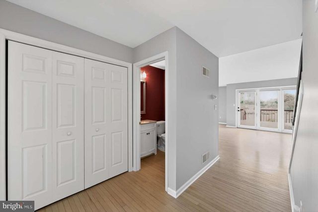 126 STEEPLECHASE DR, Elverson, PA 19520