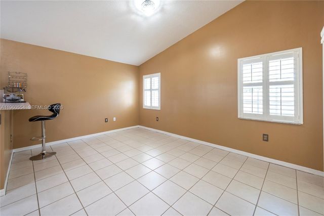 2260 NW 137th Ave, Sunrise, FL 33323