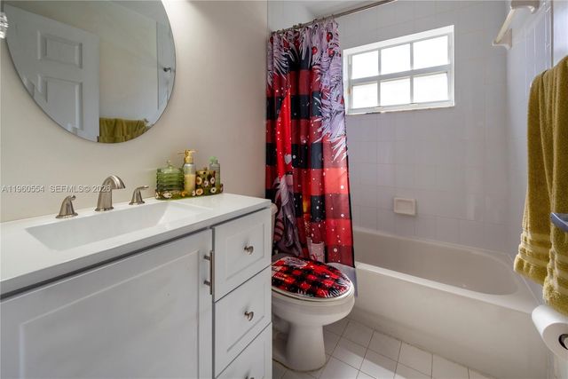 2260 NW 137th Ave, Sunrise, FL 33323