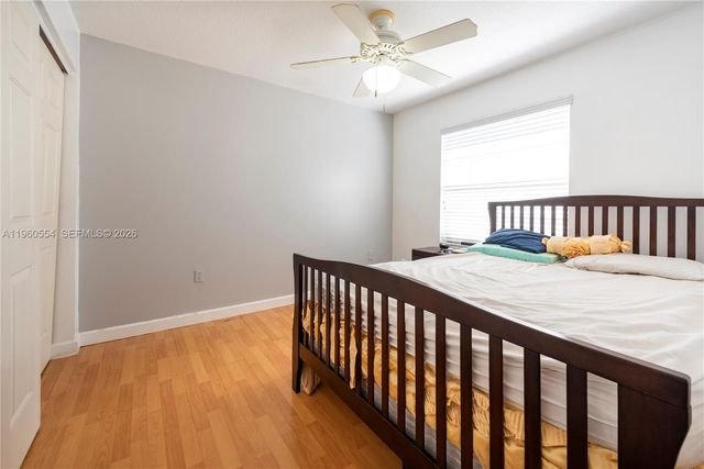 2260 NW 137th Ave, Sunrise, FL 33323