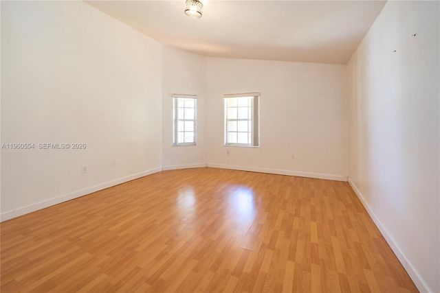 2260 NW 137th Ave, Sunrise, FL 33323