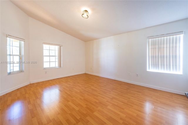 2260 NW 137th Ave, Sunrise, FL 33323