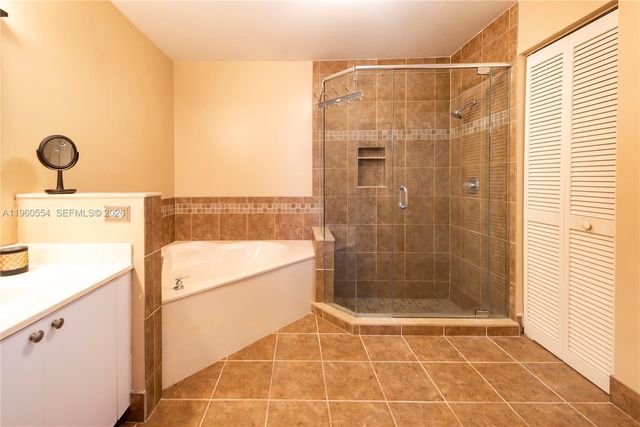 2260 NW 137th Ave, Sunrise, FL 33323