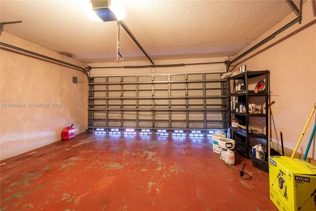 2260 NW 137th Ave, Sunrise, FL 33323