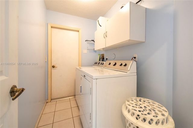 2260 NW 137th Ave, Sunrise, FL 33323