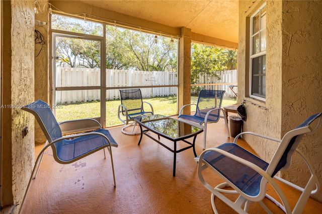 2260 NW 137th Ave, Sunrise, FL 33323