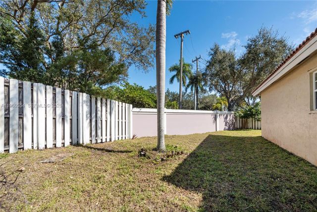 2260 NW 137th Ave, Sunrise, FL 33323