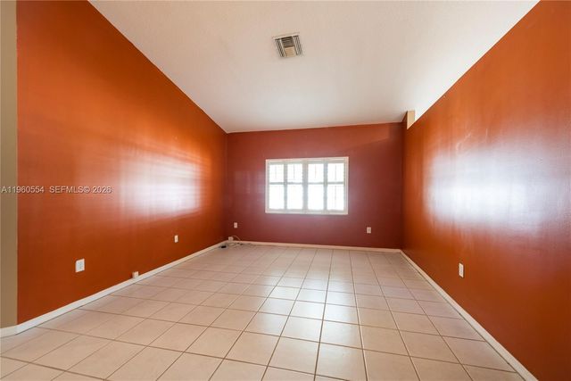 2260 NW 137th Ave, Sunrise, FL 33323