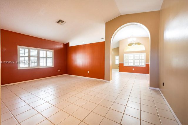 2260 NW 137th Ave, Sunrise, FL 33323