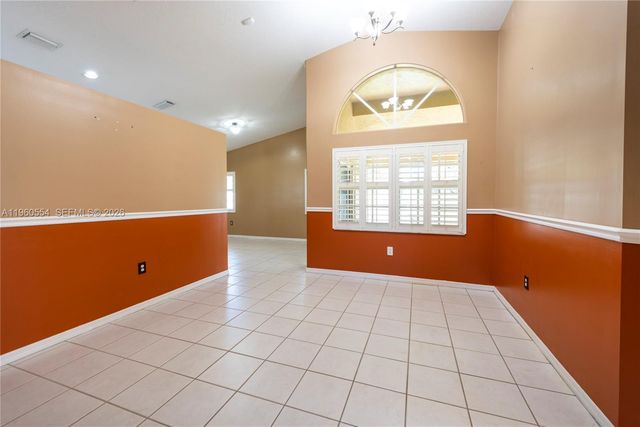 2260 NW 137th Ave, Sunrise, FL 33323