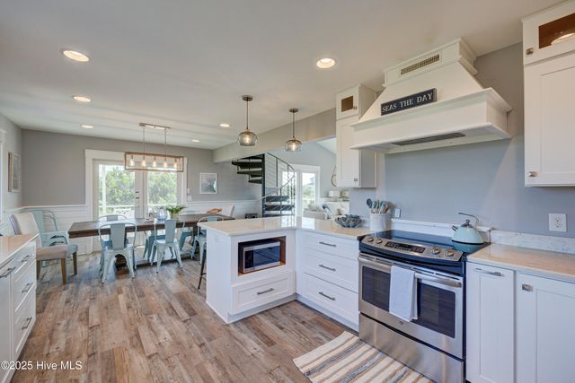 9 Snowy Egret Trail, Southport, NC 28461