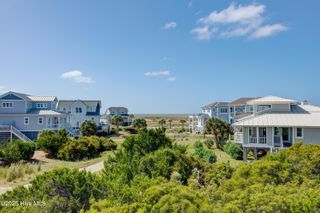 9 Snowy Egret Trail, Southport, NC 28461