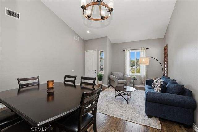 8509 Cabin, Riverside, CA 92508
