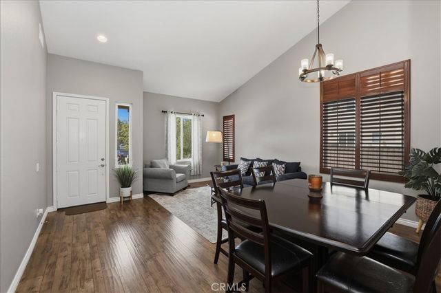 8509 Cabin, Riverside, CA 92508