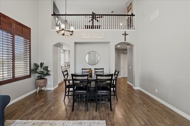 8509 Cabin, Riverside, CA 92508