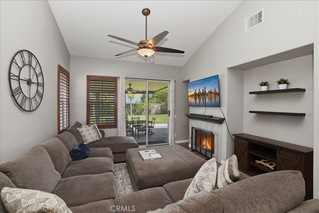 8509 Cabin, Riverside, CA 92508