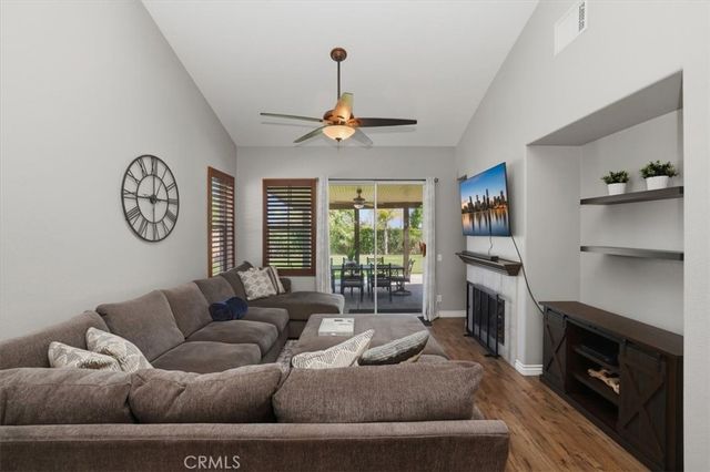 8509 Cabin, Riverside, CA 92508