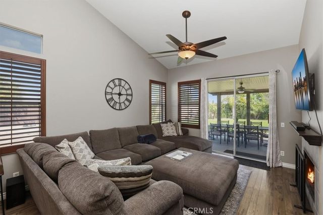 8509 Cabin, Riverside, CA 92508