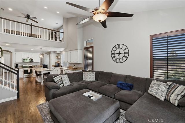 8509 Cabin, Riverside, CA 92508