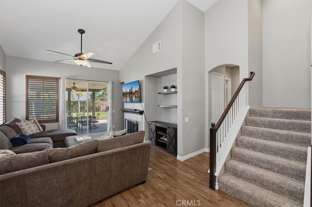 8509 Cabin, Riverside, CA 92508