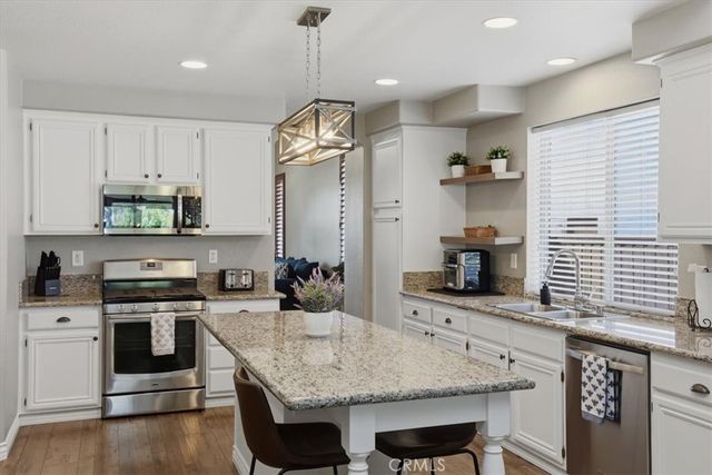 8509 Cabin, Riverside, CA 92508