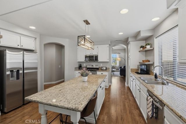 8509 Cabin, Riverside, CA 92508