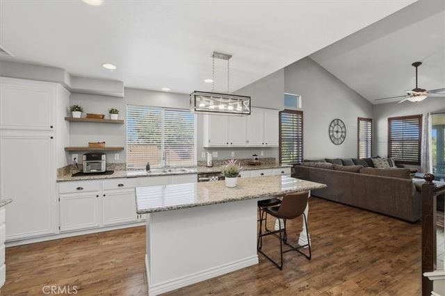 8509 Cabin, Riverside, CA 92508