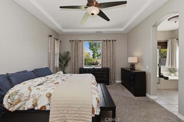 8509 Cabin, Riverside, CA 92508