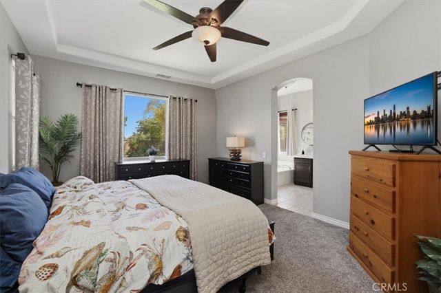 8509 Cabin, Riverside, CA 92508