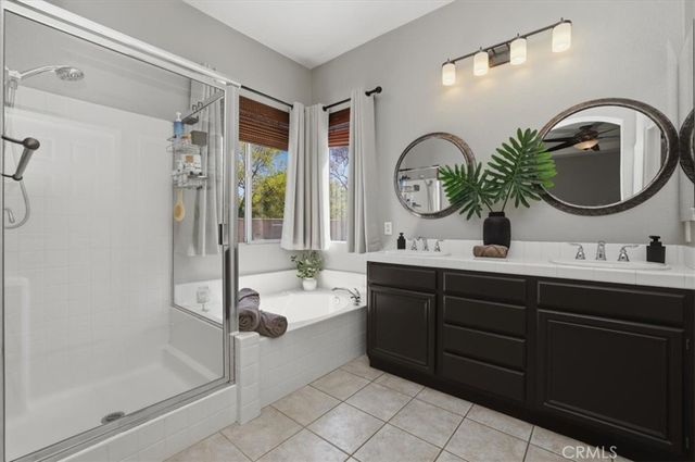 8509 Cabin, Riverside, CA 92508