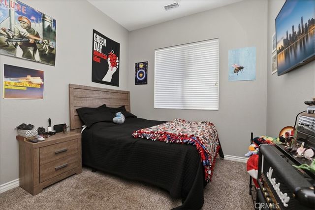 8509 Cabin, Riverside, CA 92508