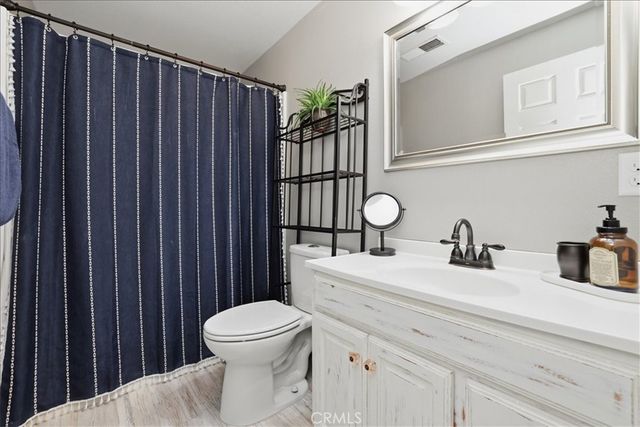 8509 Cabin, Riverside, CA 92508