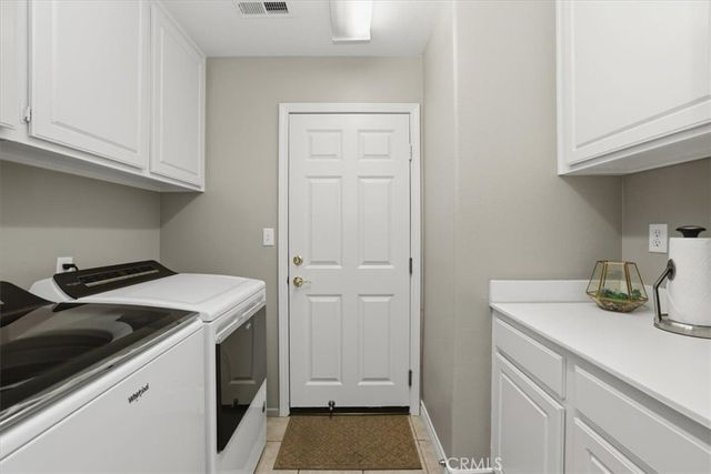 8509 Cabin, Riverside, CA 92508
