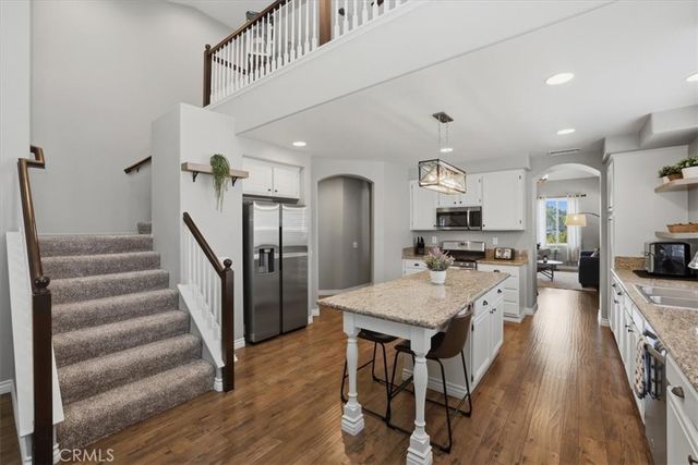 8509 Cabin, Riverside, CA 92508