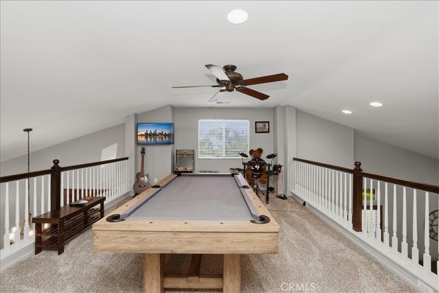 8509 Cabin, Riverside, CA 92508