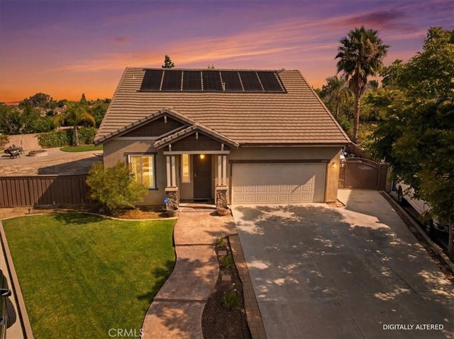 8509 Cabin, Riverside, CA 92508