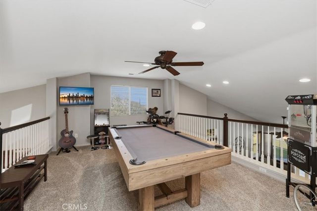8509 Cabin, Riverside, CA 92508