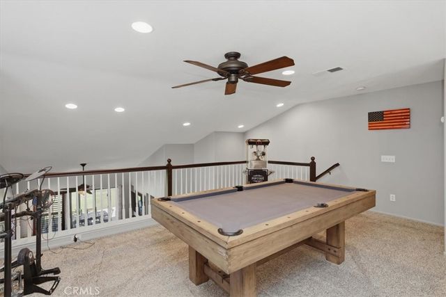 8509 Cabin, Riverside, CA 92508