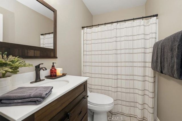 8509 Cabin, Riverside, CA 92508