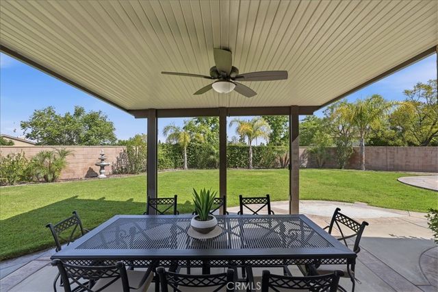8509 Cabin, Riverside, CA 92508