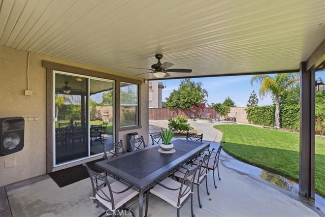 8509 Cabin, Riverside, CA 92508